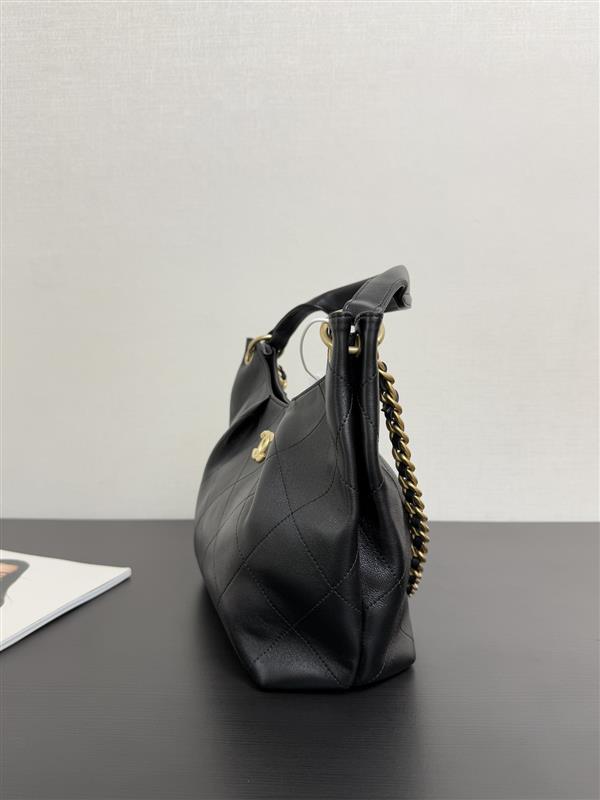 2026131204512693 110